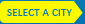 Select a City for more information.